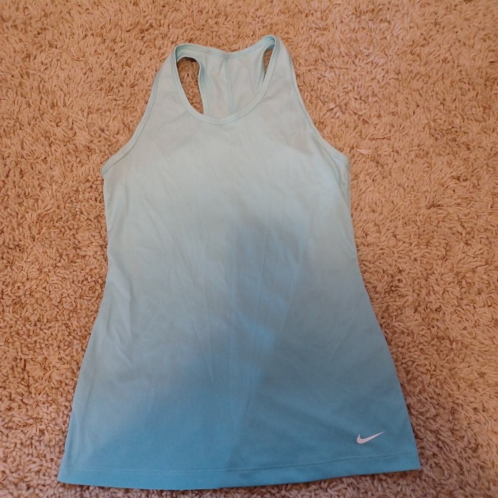 Nike Dri-Fit